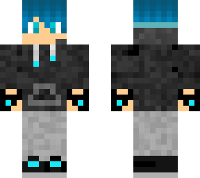 jayden remastered