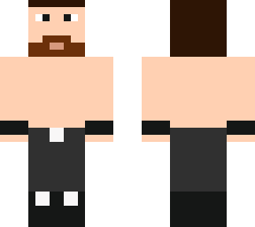 jett armstrong