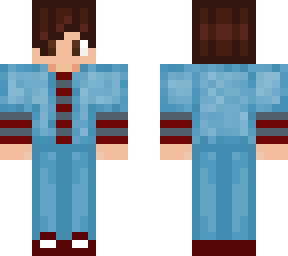 jimmy