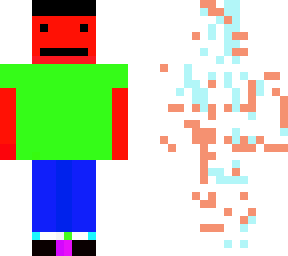 joe
