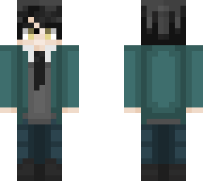 john unordinary