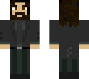 john wick
