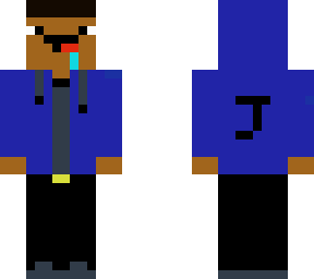jolly v2