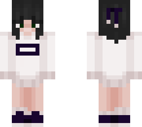 jumper dress