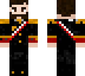 kaiser skystrike