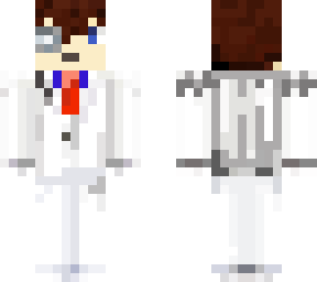 kaito kid