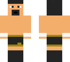 kenta