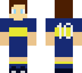 kevin hoffman1