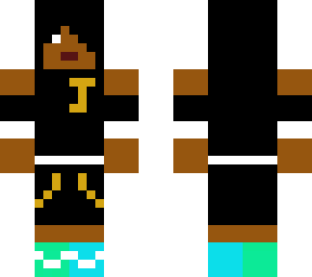 kingscharacter