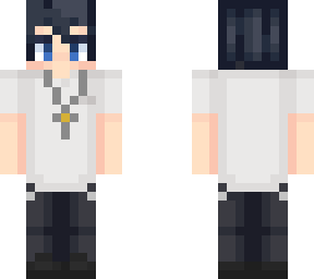 kirchmemberskin holyflauschig