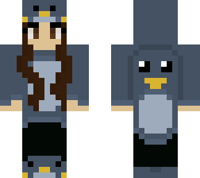 kitty pixels