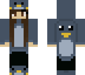 kitty pixels good