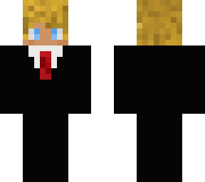 kole