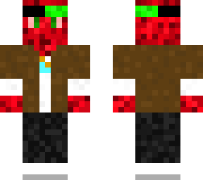 krazyberry