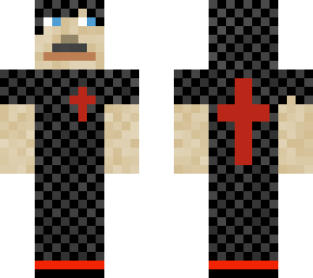 kreuz-ritter