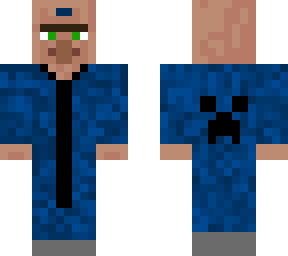 lapis trader
