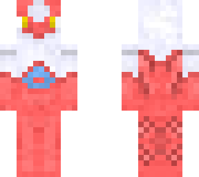 latias