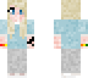 laura 2.0
