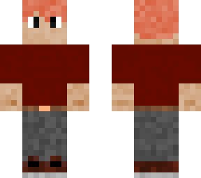 lefa99 skin 2