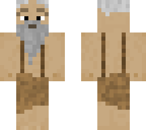 lefa99 skin 3 fixed