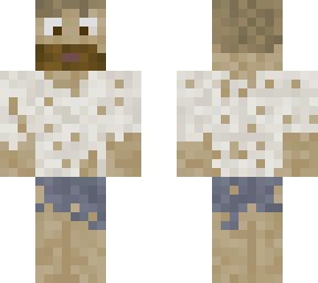lefa99 skin 6