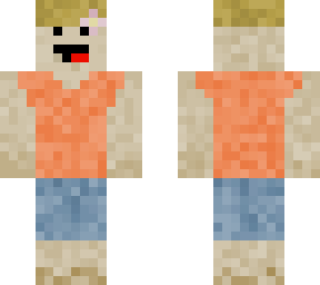lefa99 skin 7