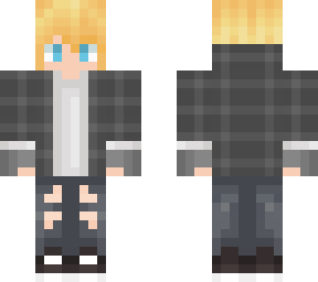 len
