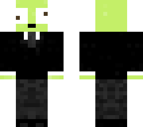 lime