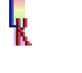 logo contest for lucykitty6