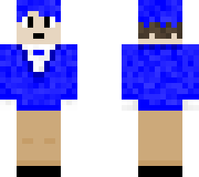 lordfawful (no crown)