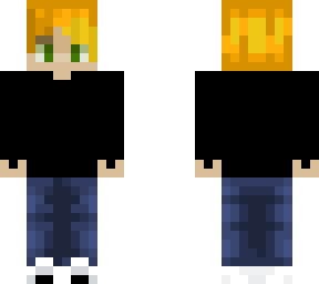 ludwigbombpower