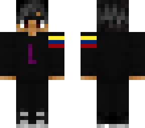 luisangulo 3