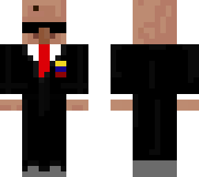 luisangulo agente