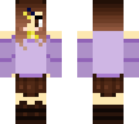 lydia