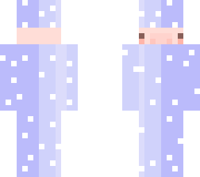 m u s h r o o m o u t f i t ?