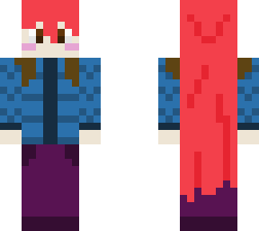 madeline (celeste)