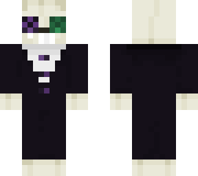 mago