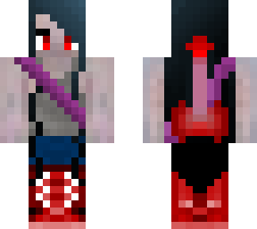 marceline the vampire queen