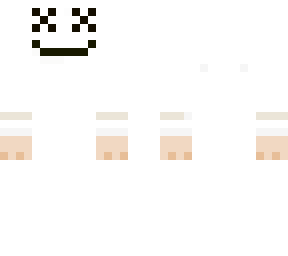 marshmello