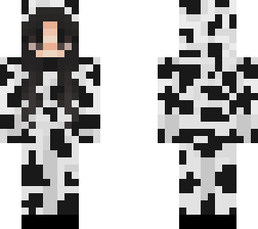 mccow ver2