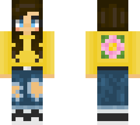 mellow yellow v2