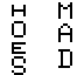 meme skin