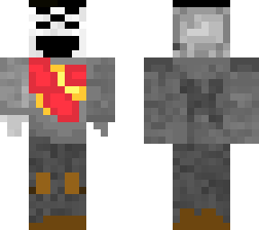 micheal