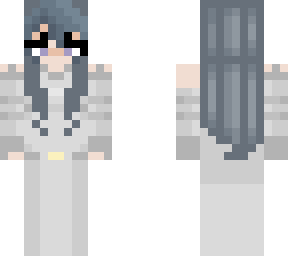 mistic gaurd (lei)