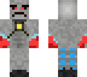 mob-ster
