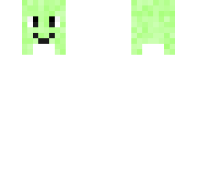 mooncake