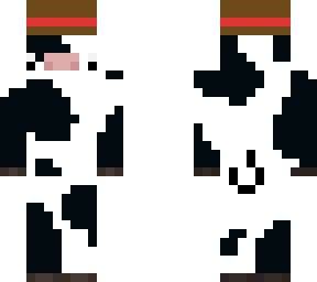moooooo