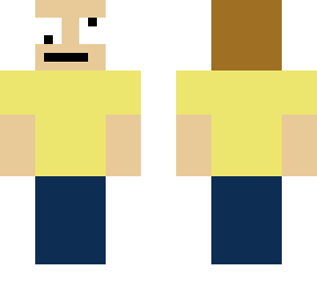 morty