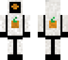mr_spacepumpkin