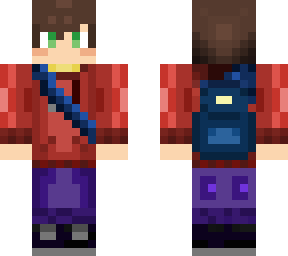 msm peter parker (marvel's spider-man)